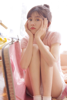 女汤